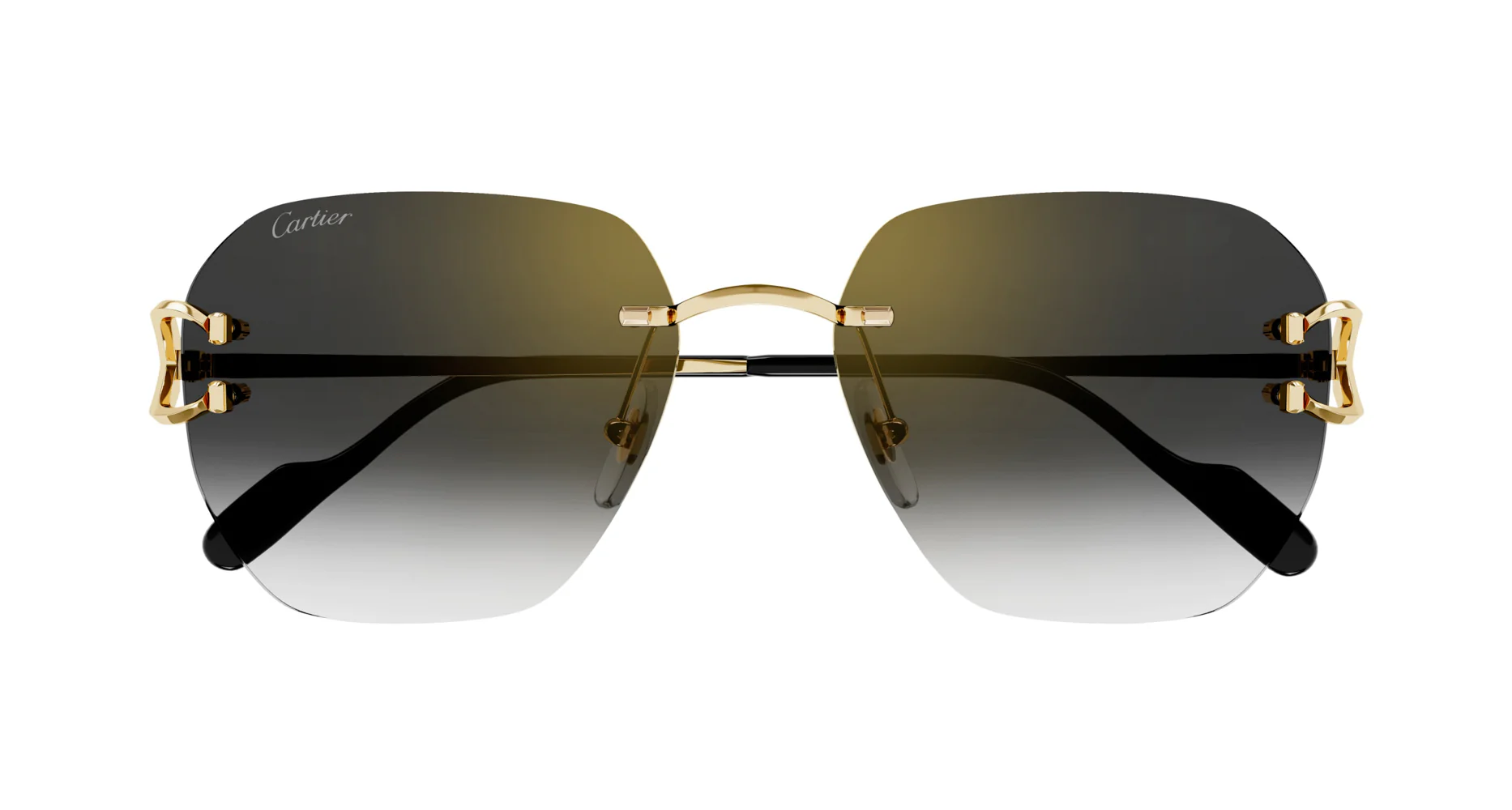 Cartier CT0394S - Image 6