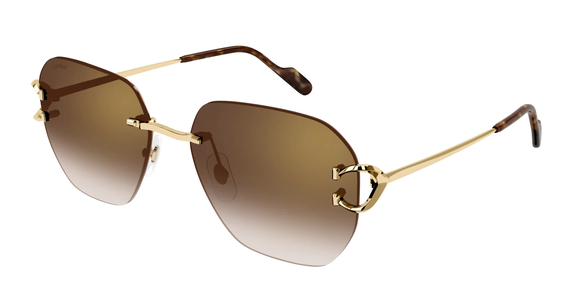 Cartier CT0394S - Image 8