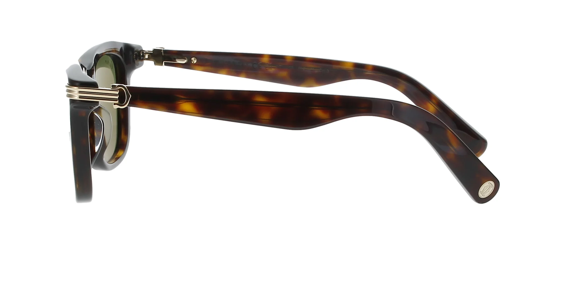 Cartier CT0396S - Image 7