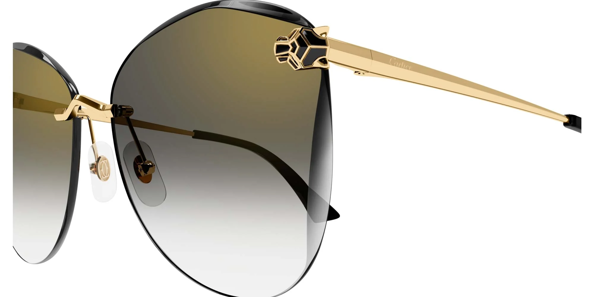 Cartier CT0398S - Image 7