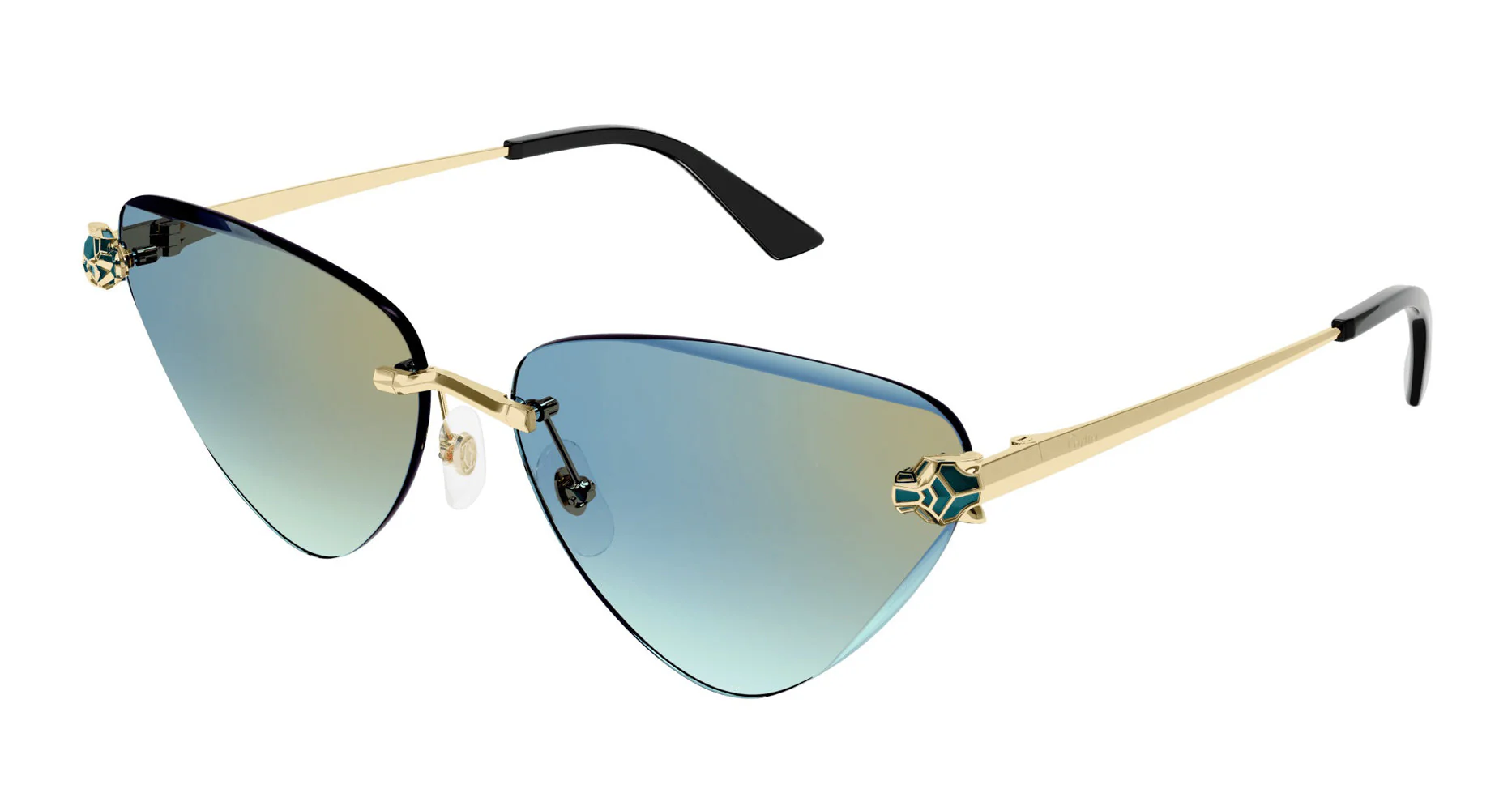 Cartier CT0399S - Image 4
