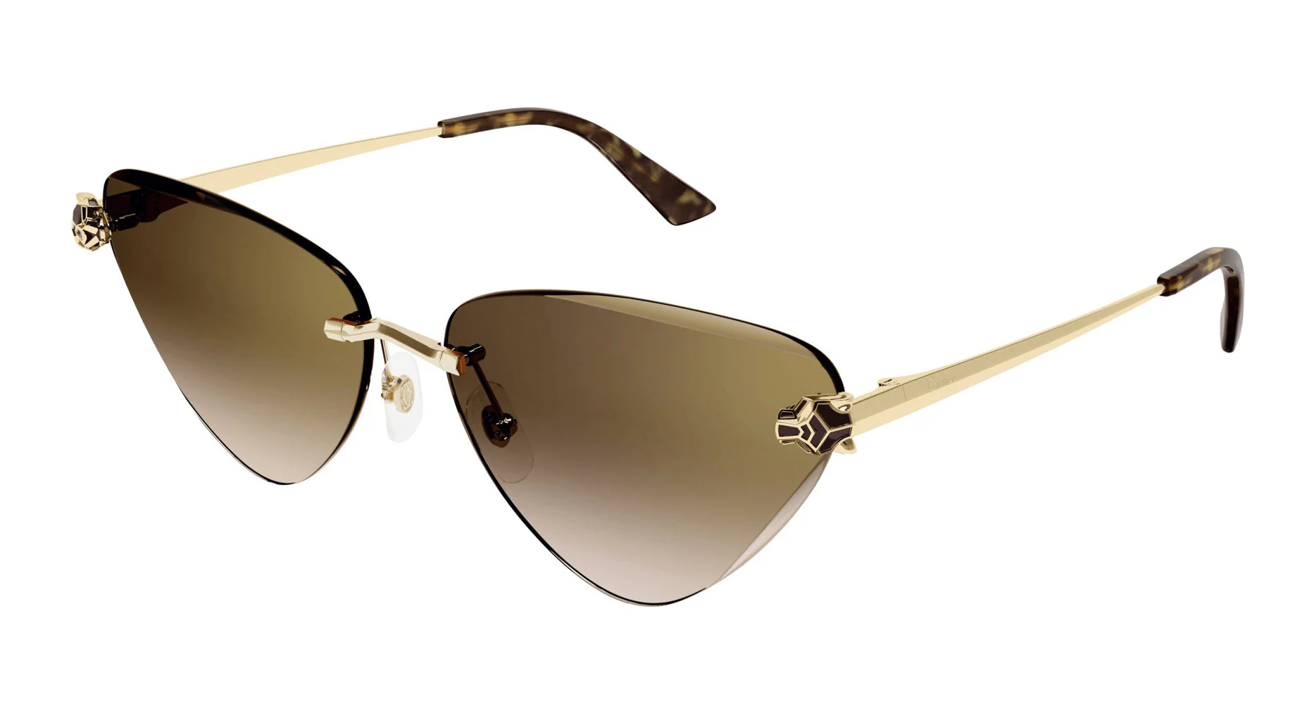 Cartier CT0399S - Image 6