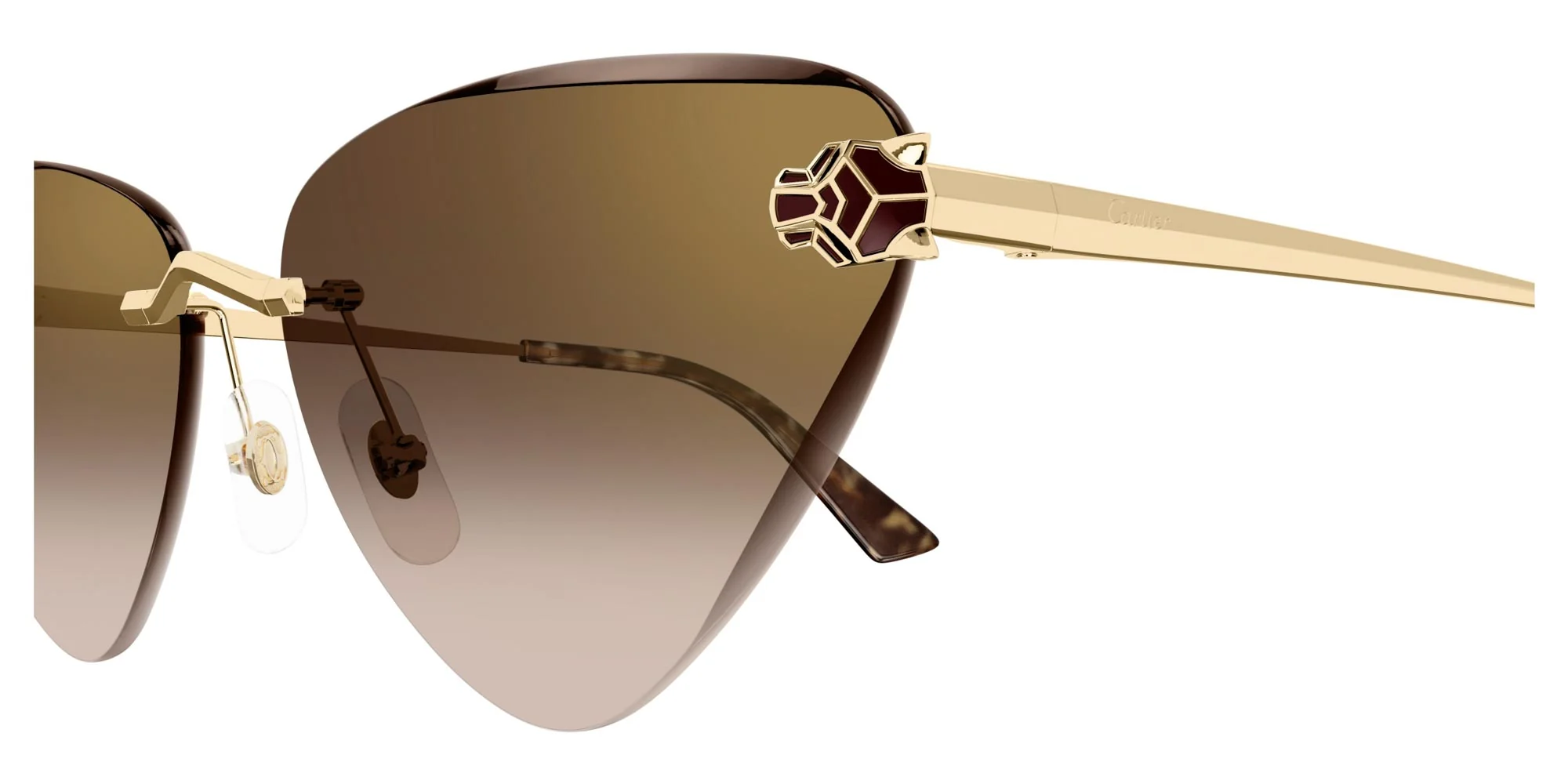 Cartier CT0399S - Image 8