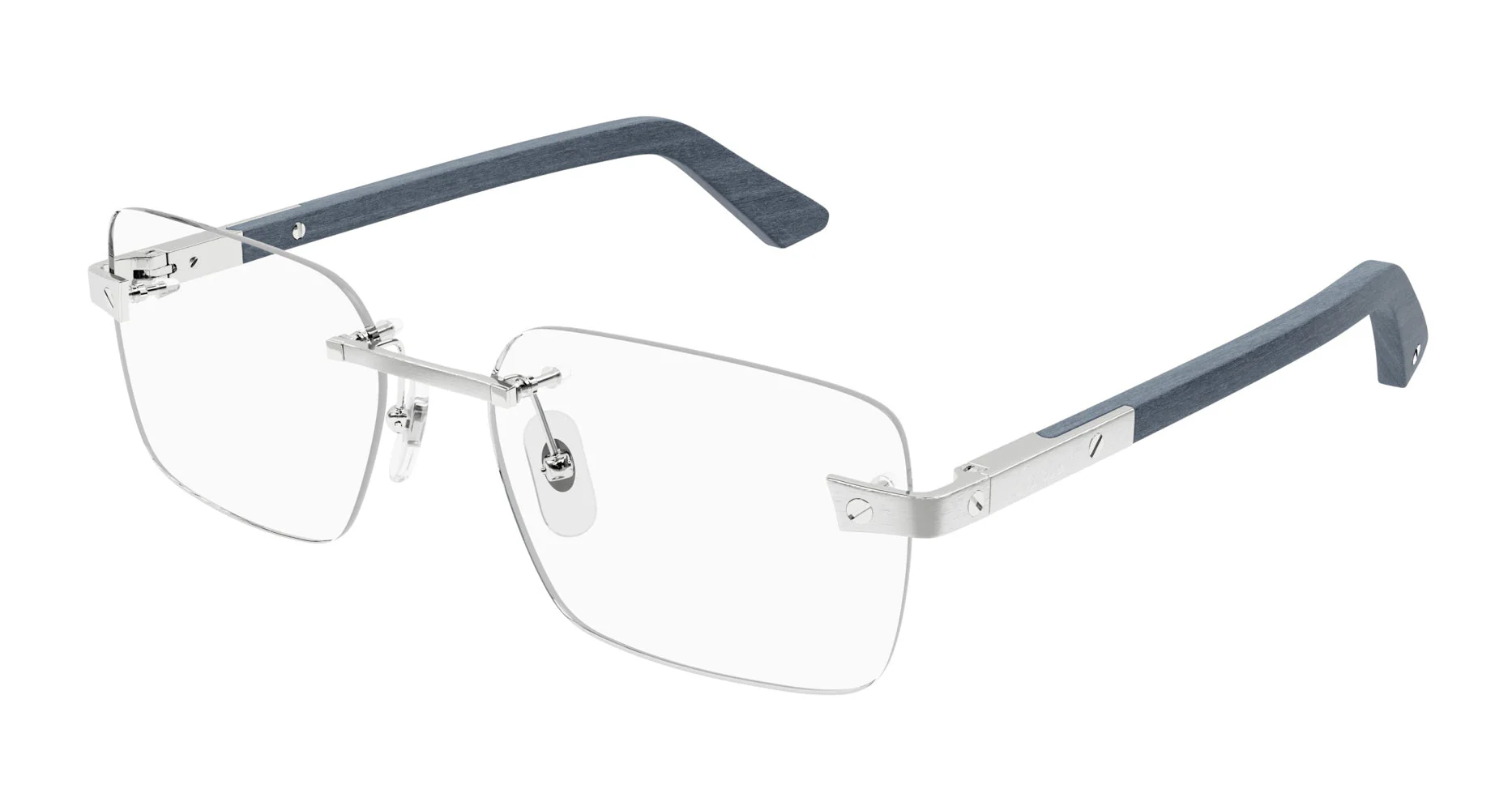 Cartier CT0411O - Image 10
