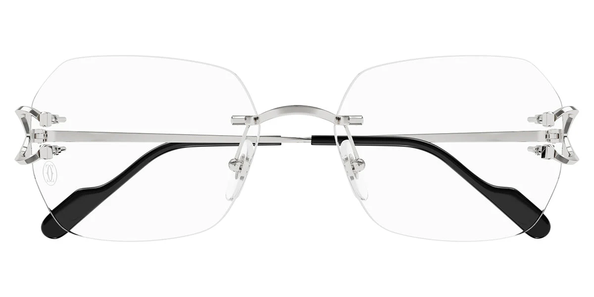 Cartier CT0416O - Image 6