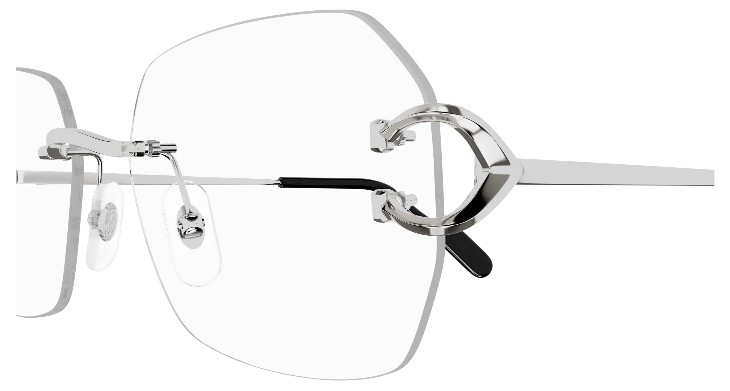 Cartier CT0416O - Image 7