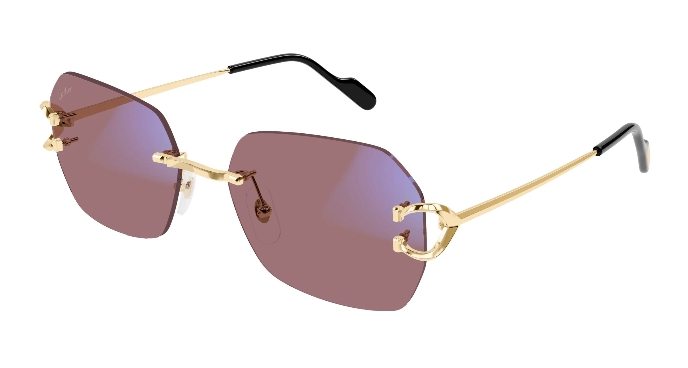 Cartier CT0416S - Image 2
