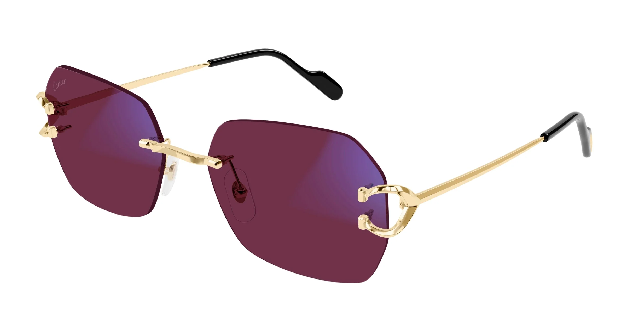 Cartier CT0416S - Image 3