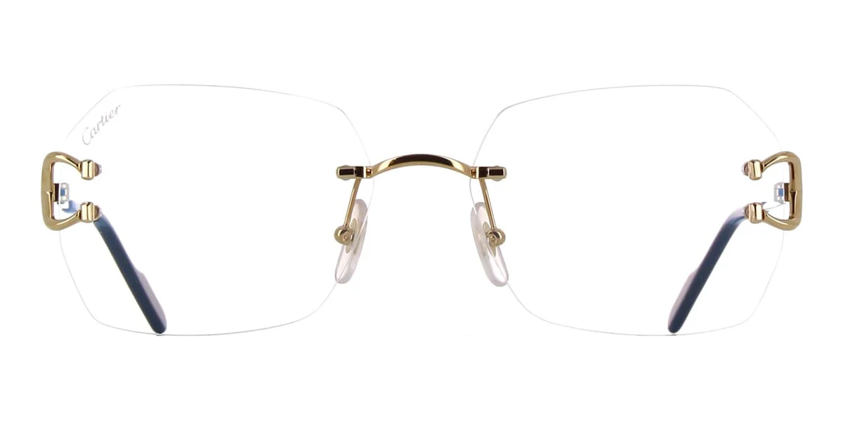 Cartier CT0416S - Image 4