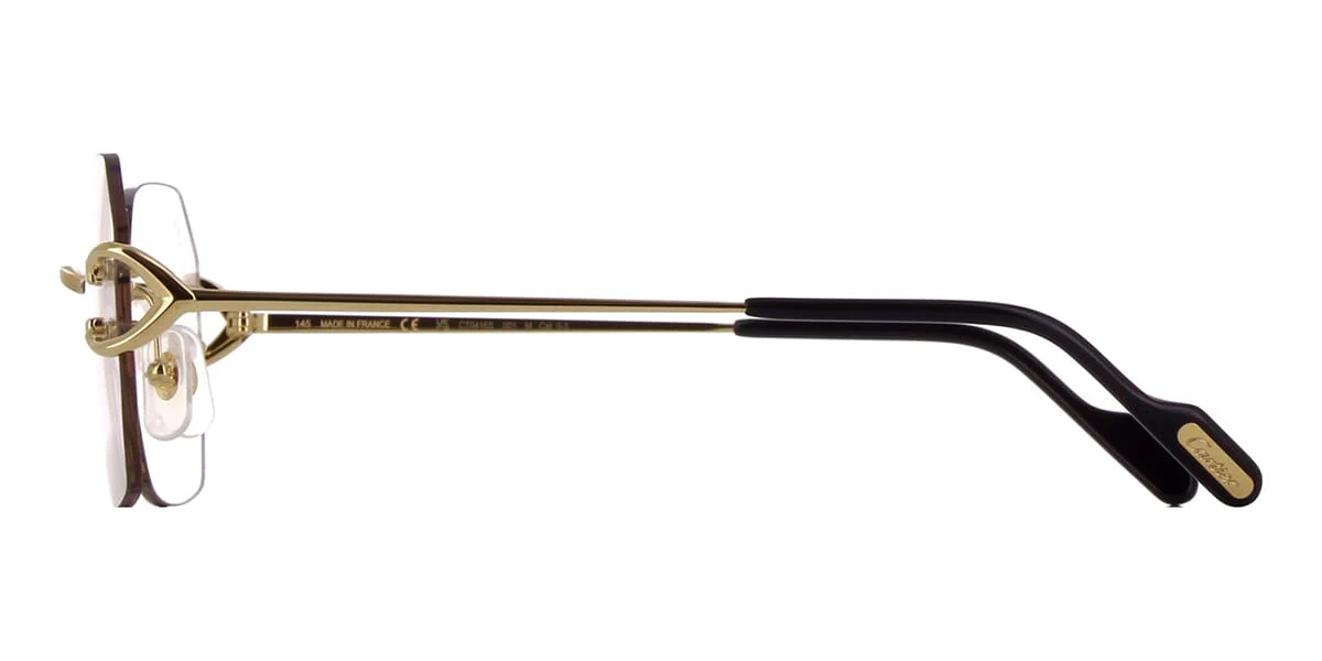 Cartier CT0416S - Image 7