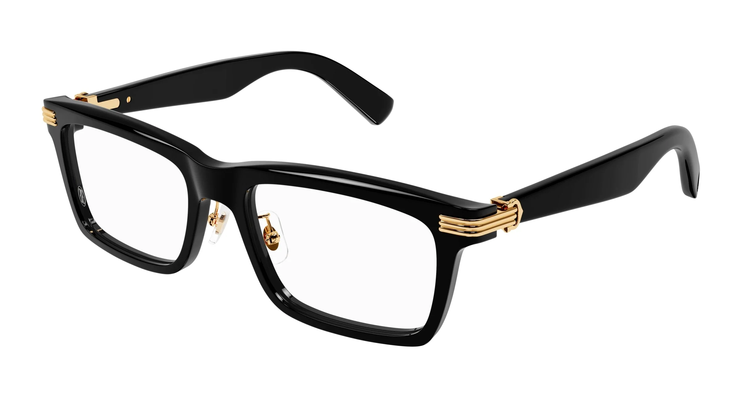 Cartier CT0420OA