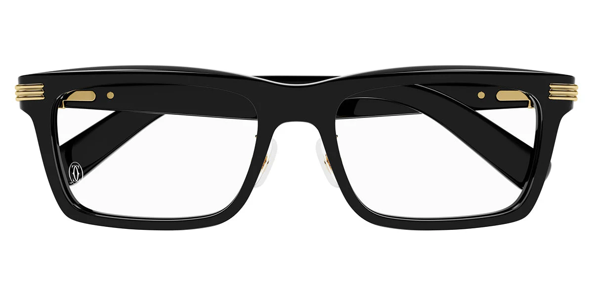 Cartier CT0420OA - Image 2