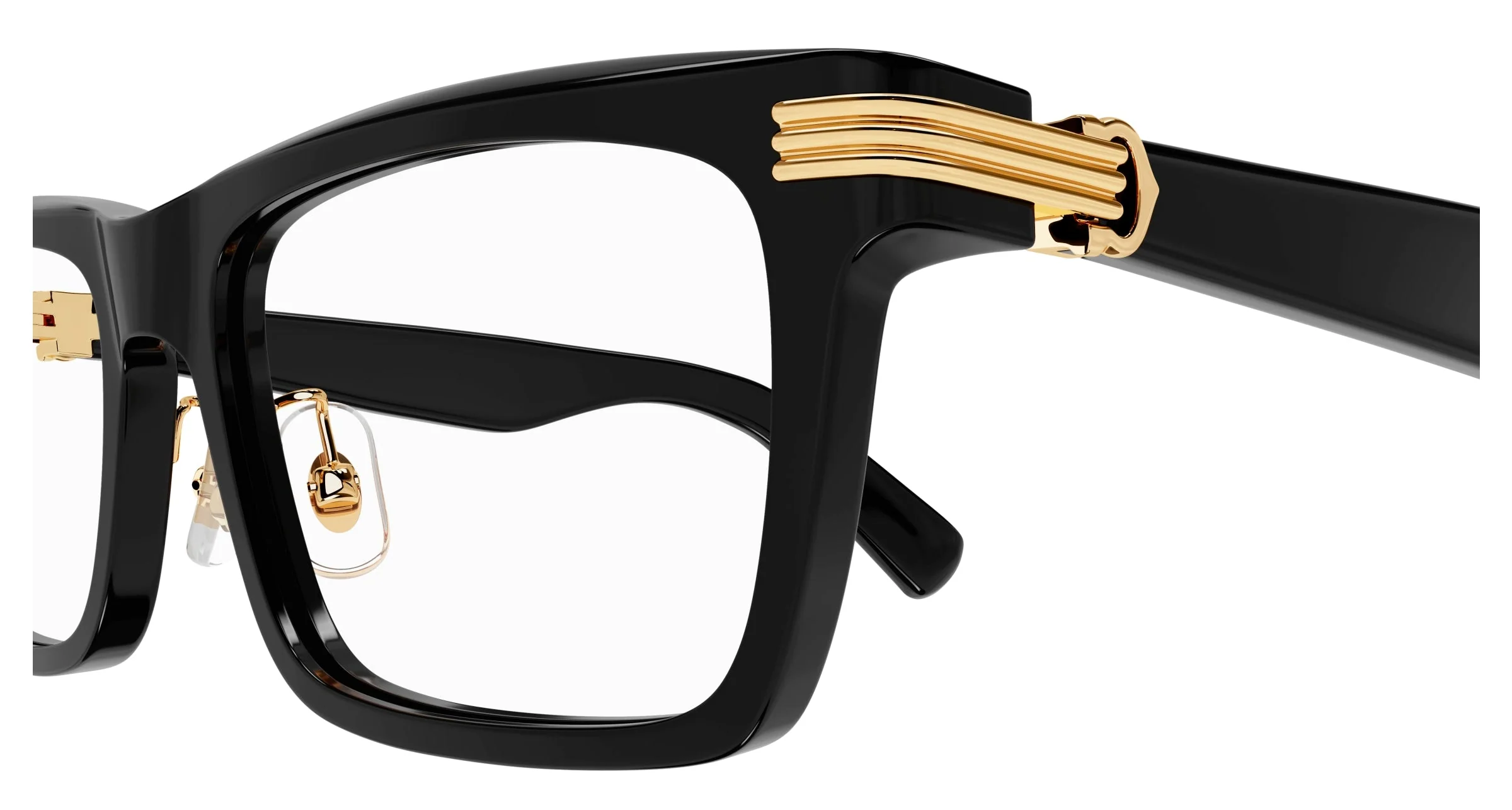 Cartier CT0420OA - Image 3