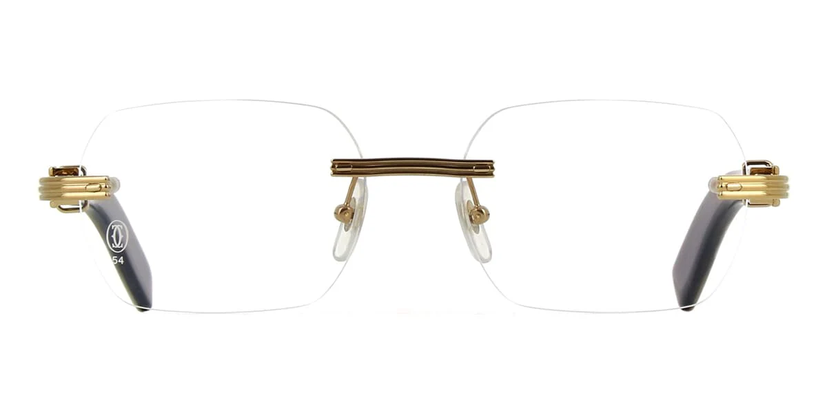 Cartier CT0423O - Image 10
