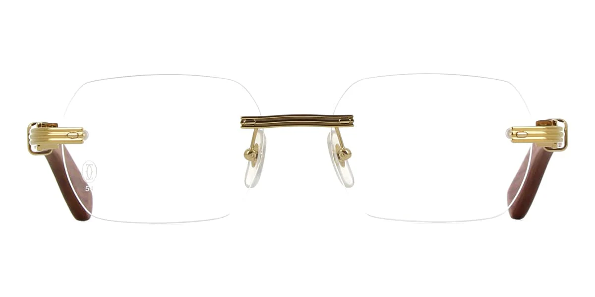 Cartier CT0423O - Image 6