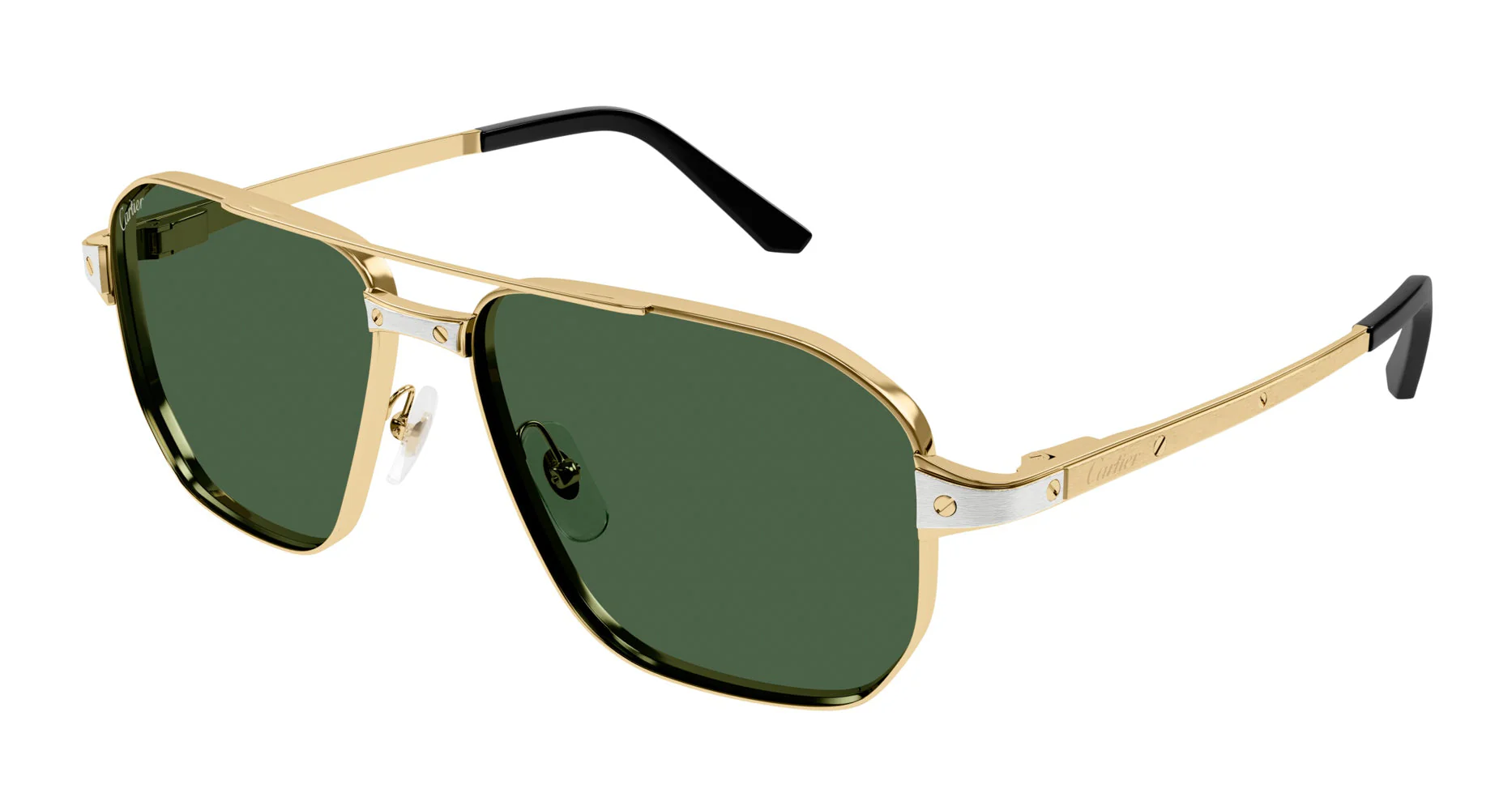 Cartier CT0424S