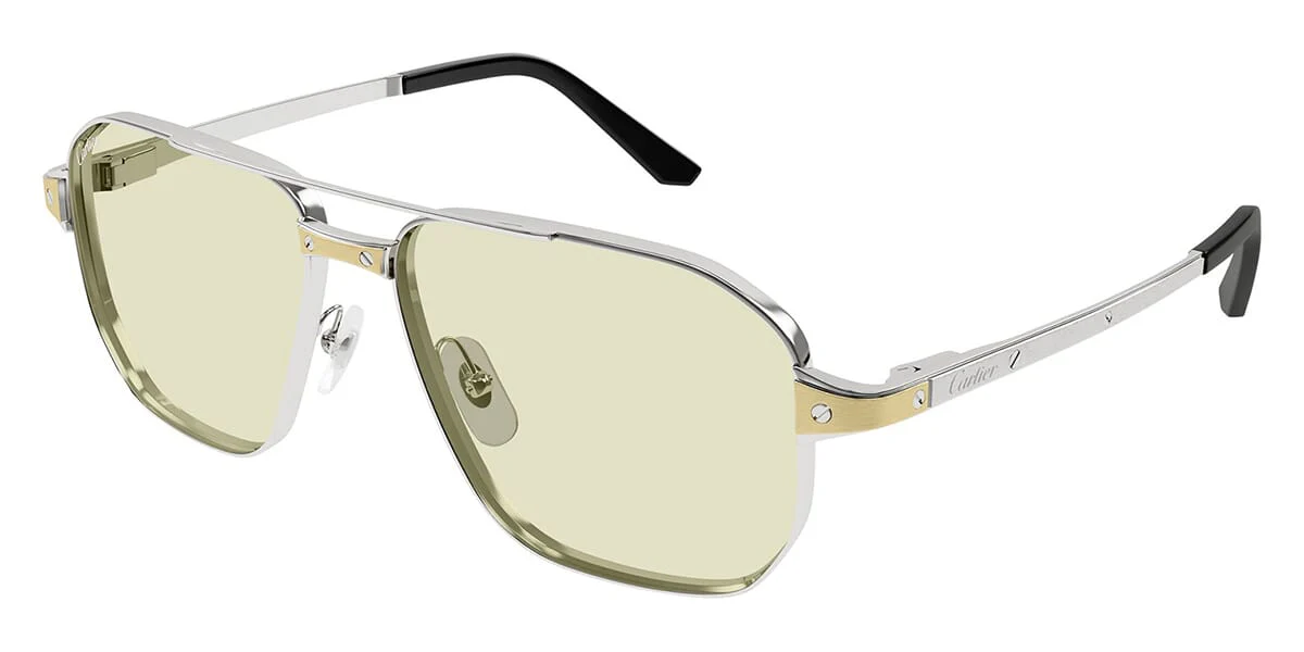 Cartier CT0424S - Image 11