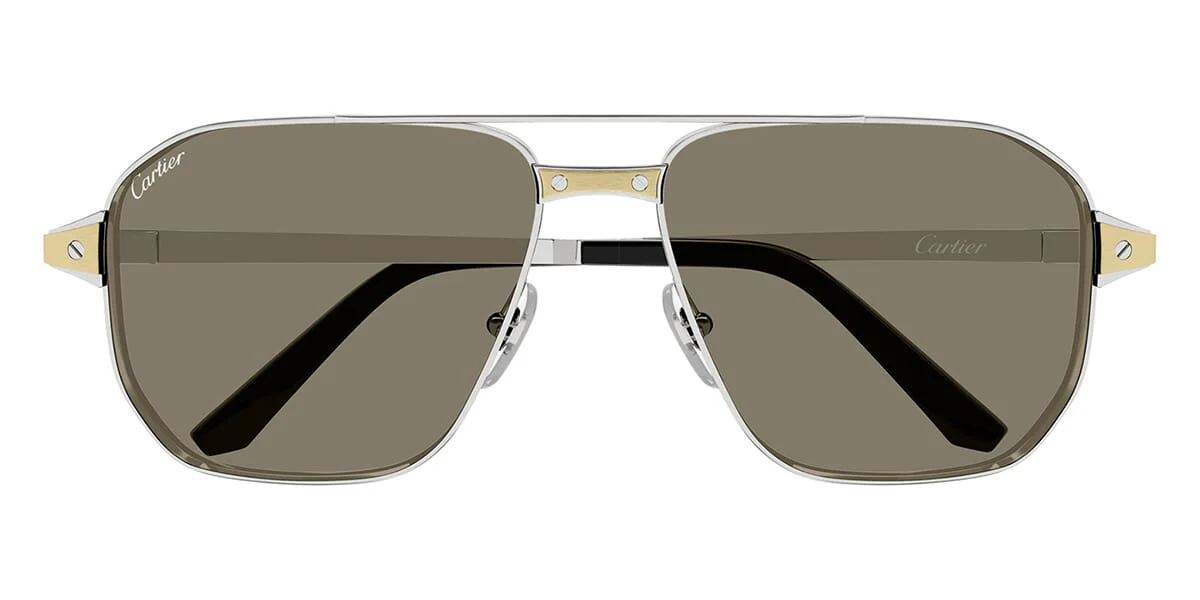 Cartier CT0424S - Image 12