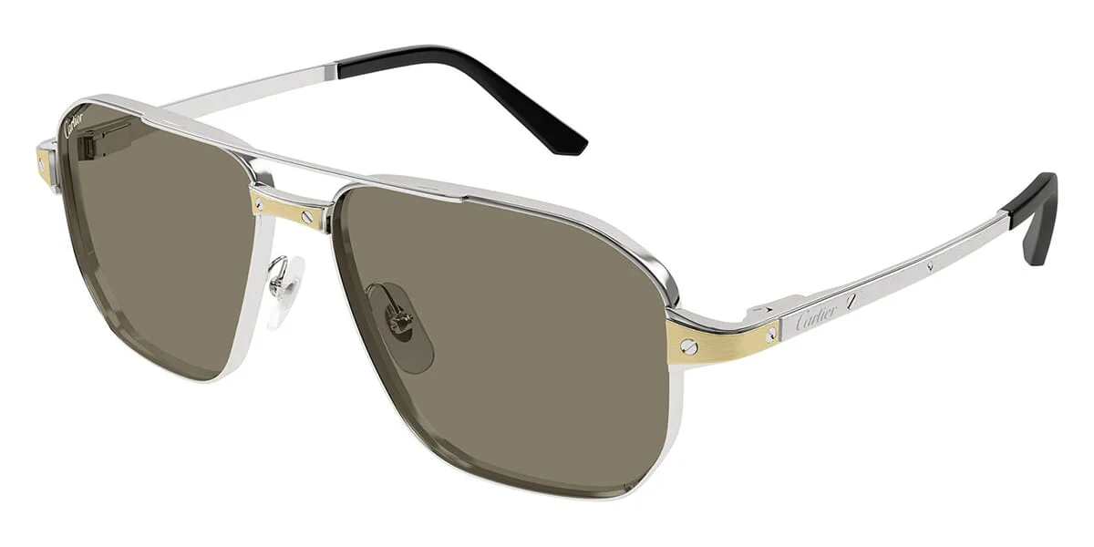 Cartier CT0424S - Image 13