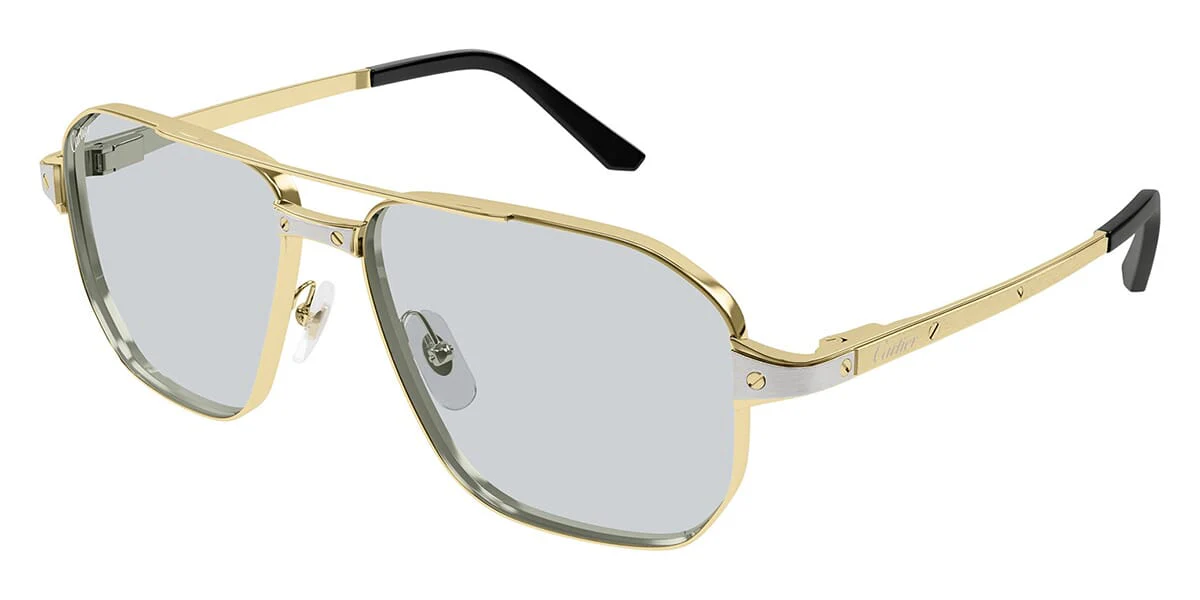 Cartier CT0424S - Image 16