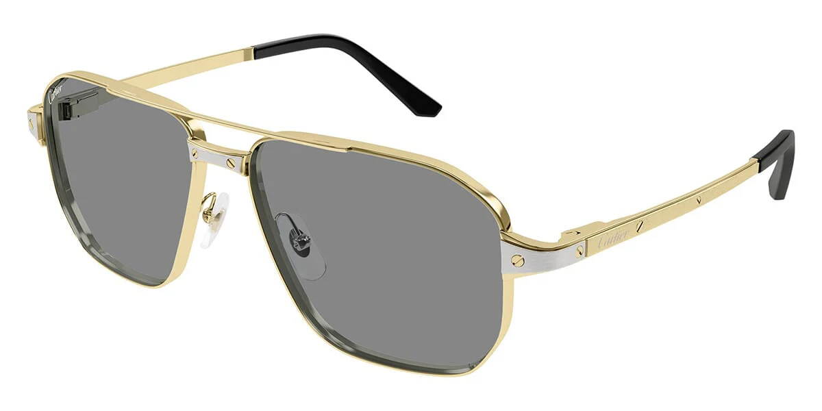 Cartier CT0424S - Image 18