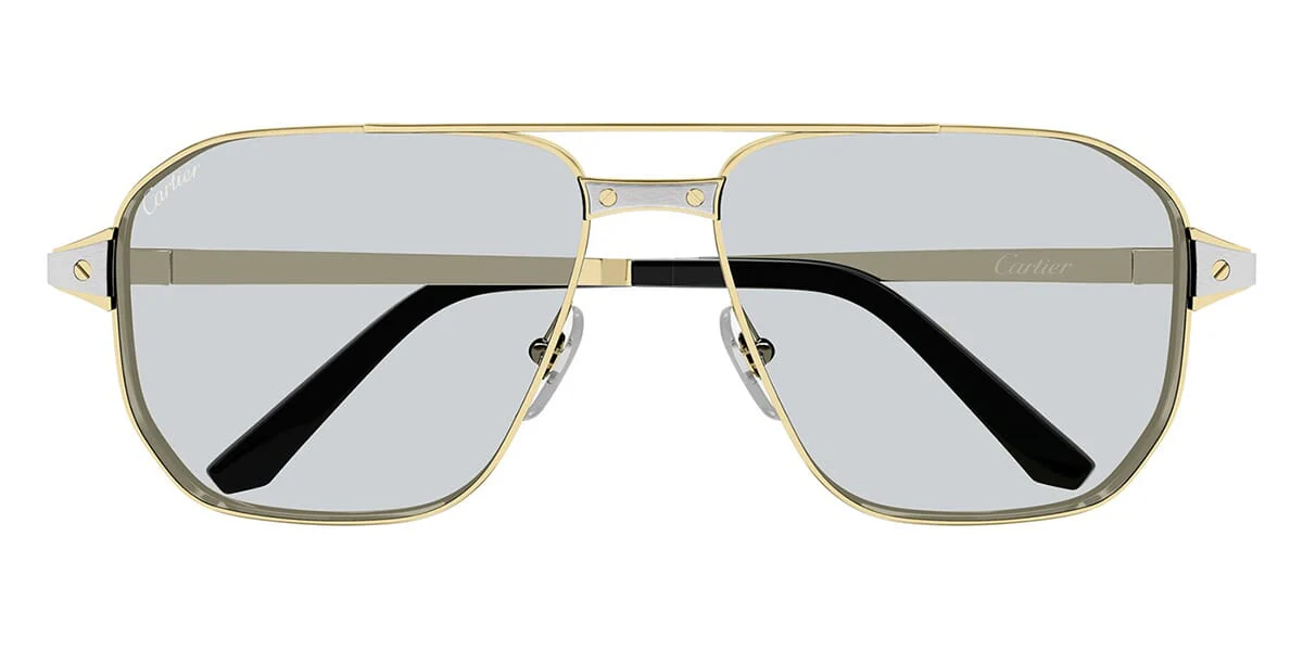 Cartier CT0424S - Image 20
