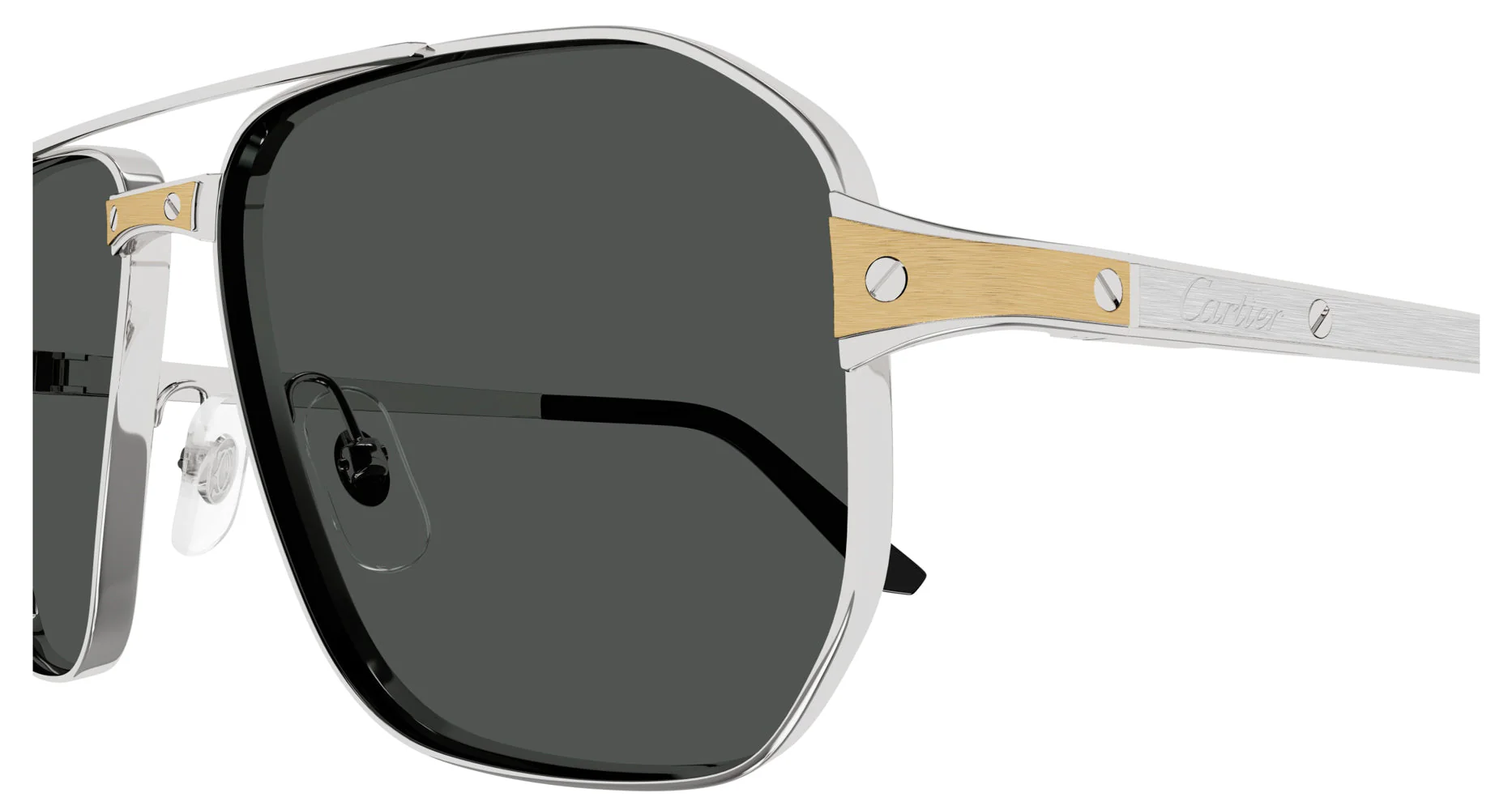 Cartier CT0424S - Image 6