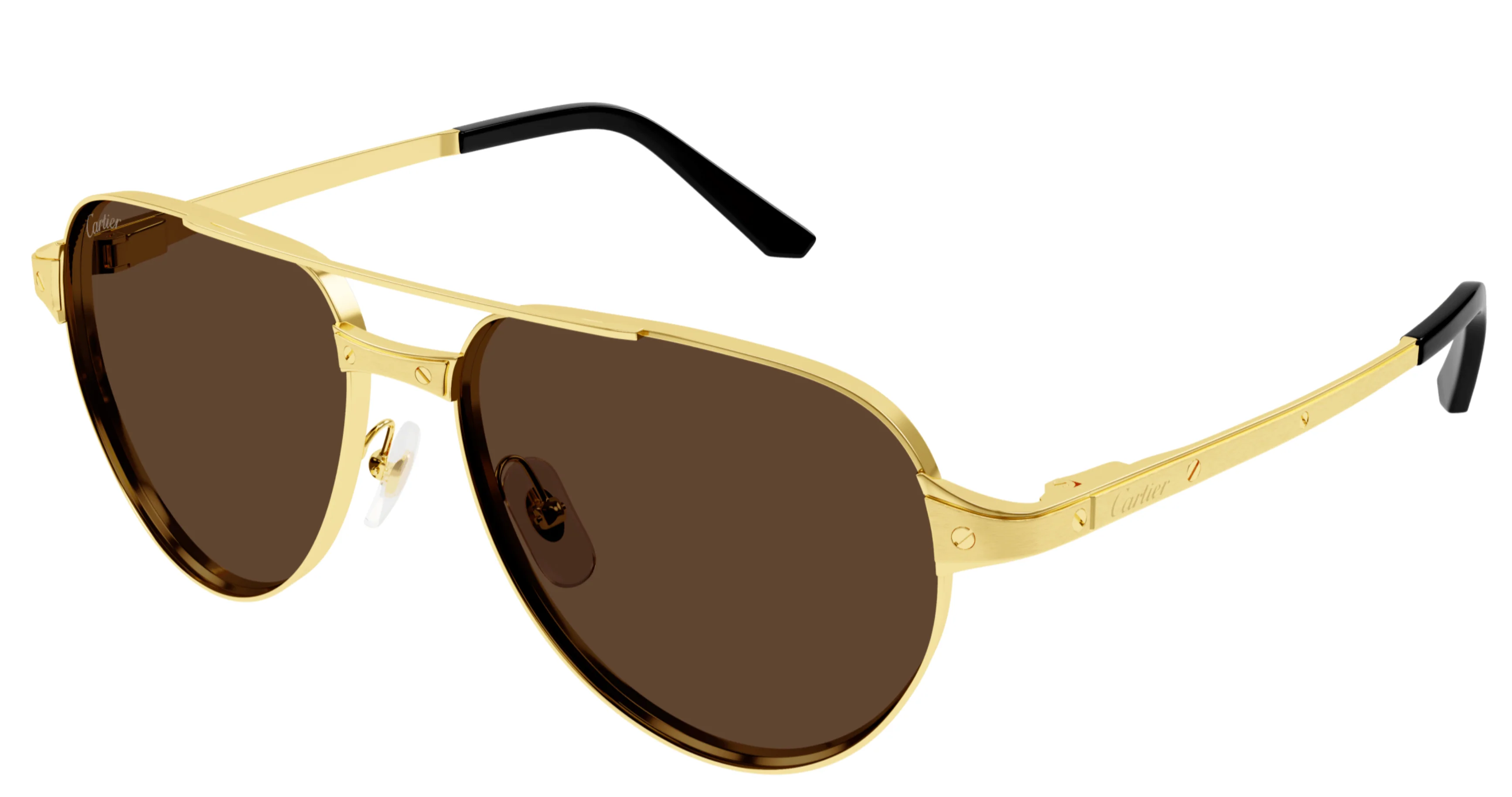 Cartier CT0425S - Image 17