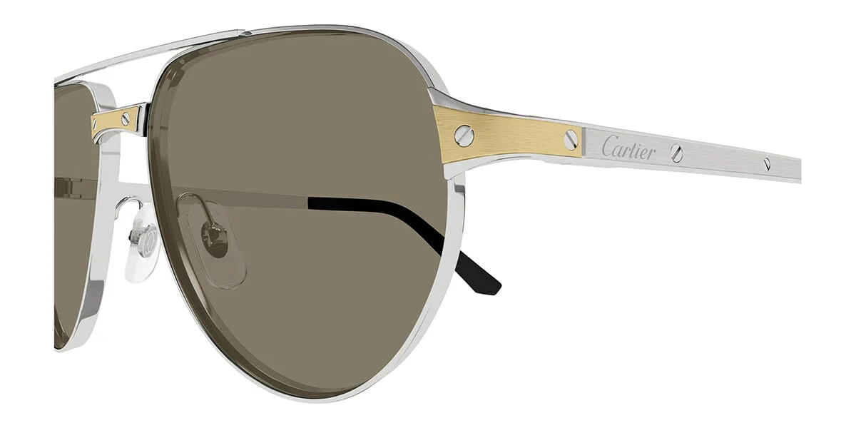 Cartier CT0425S - Image 24
