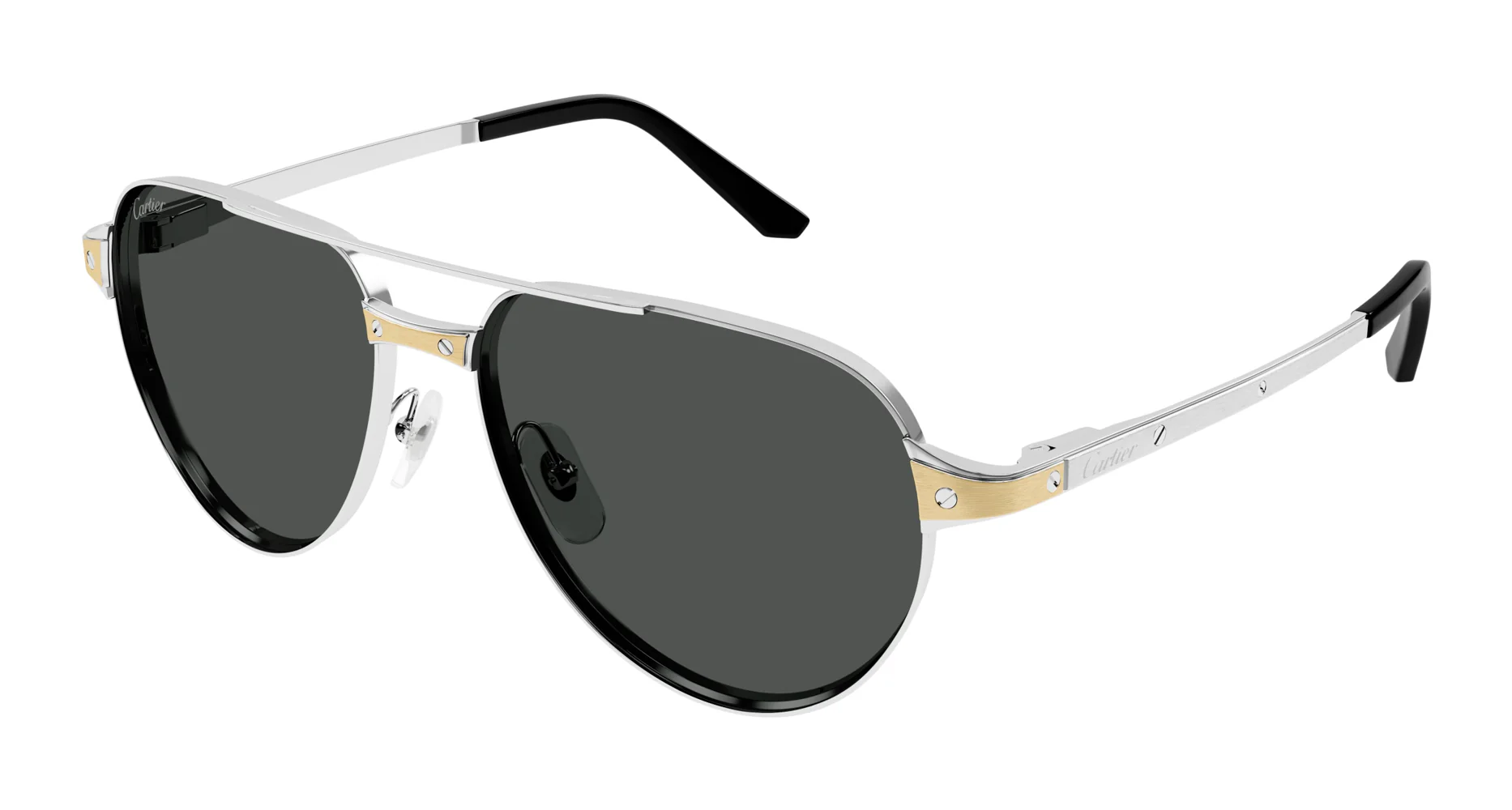 Cartier CT0425S - Image 5