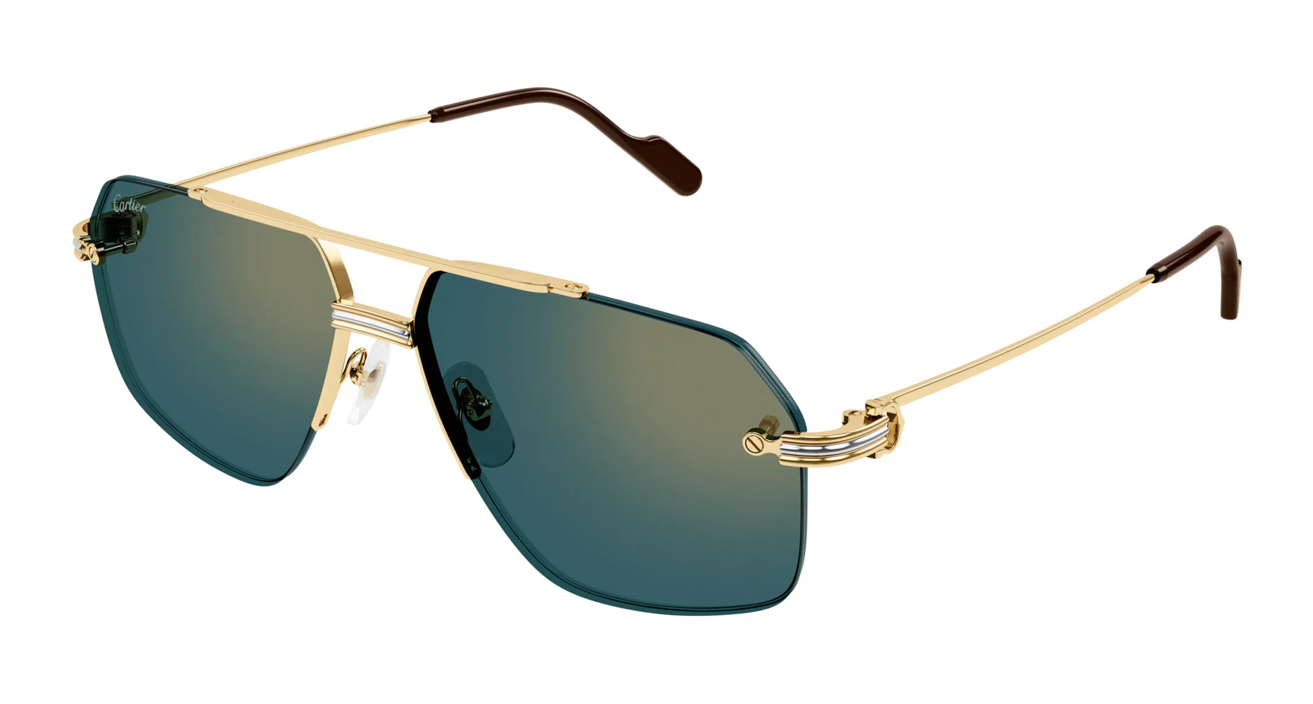 Cartier CT0426S