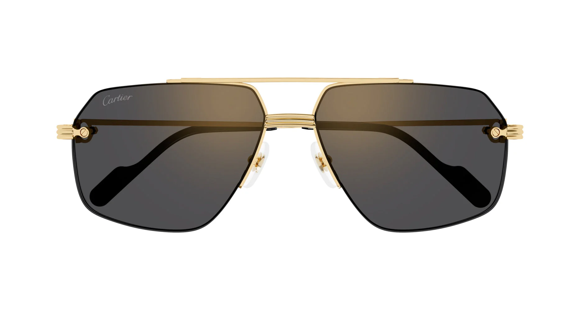 Cartier CT0426S - Image 5