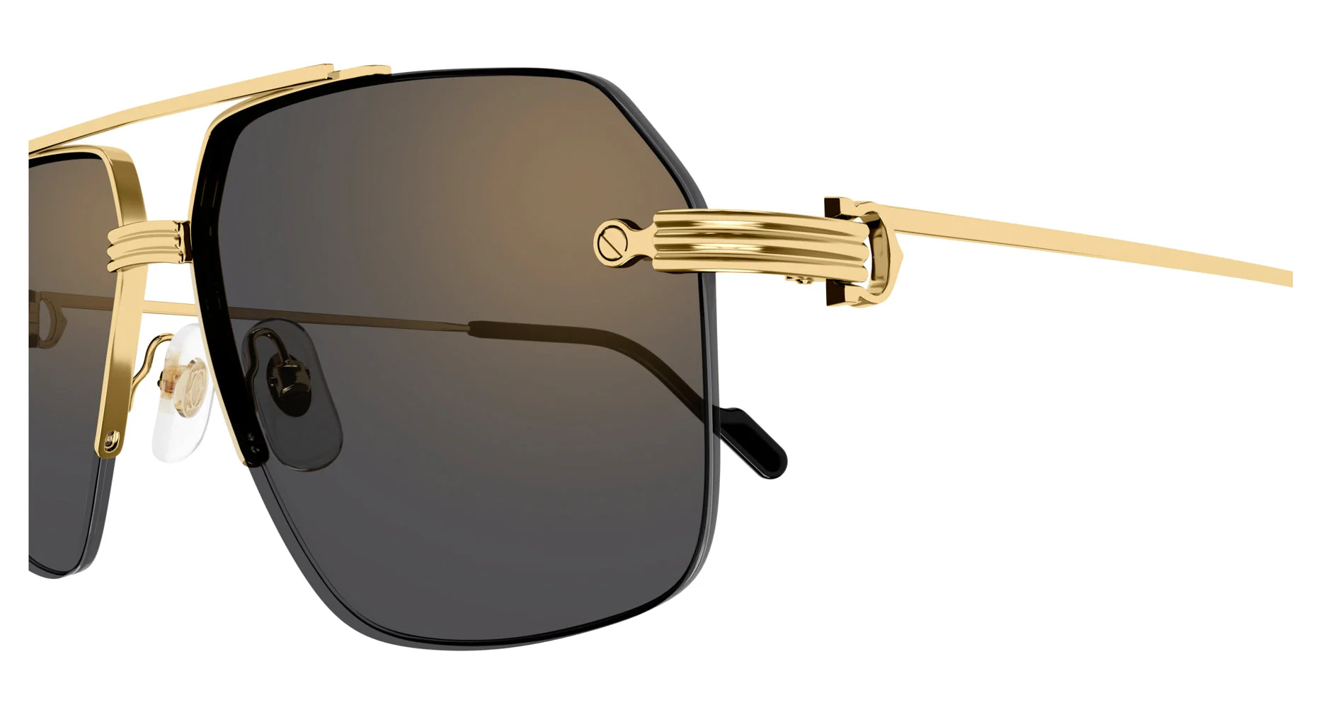 Cartier CT0426S - Image 6