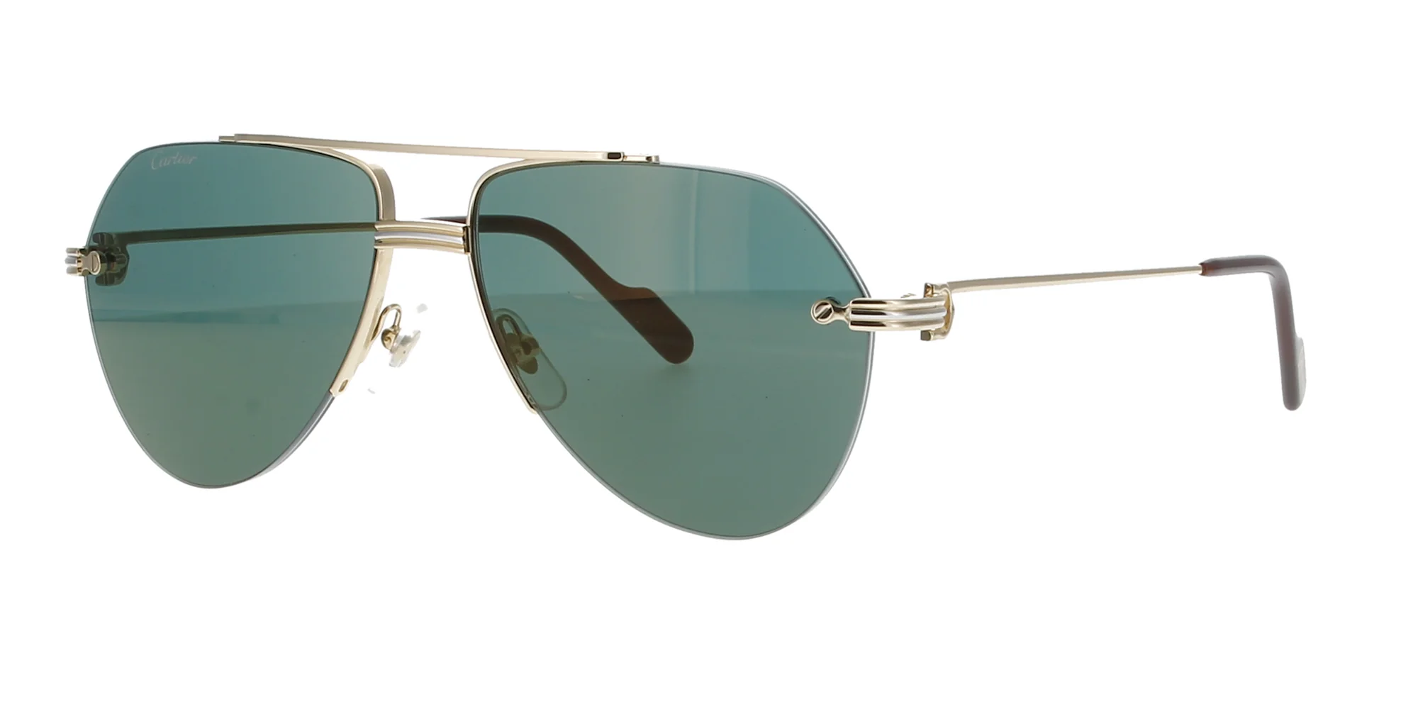 Cartier CT0427S