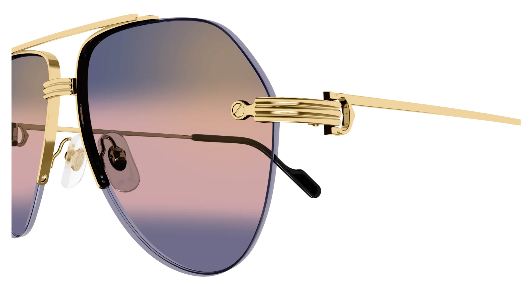 Cartier CT0427S - Image 6