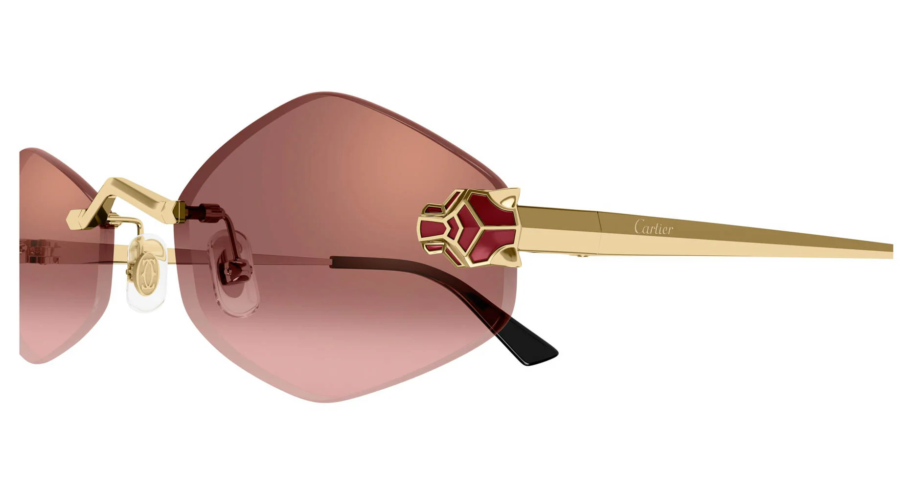 Cartier CT0433S - Image 13