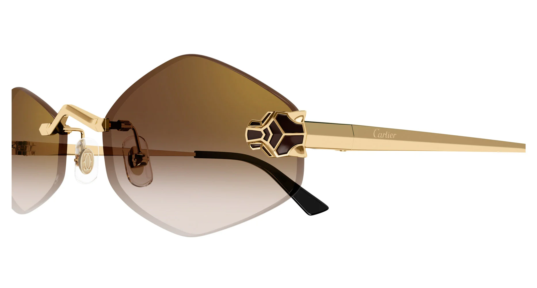 Cartier CT0433S - Image 3
