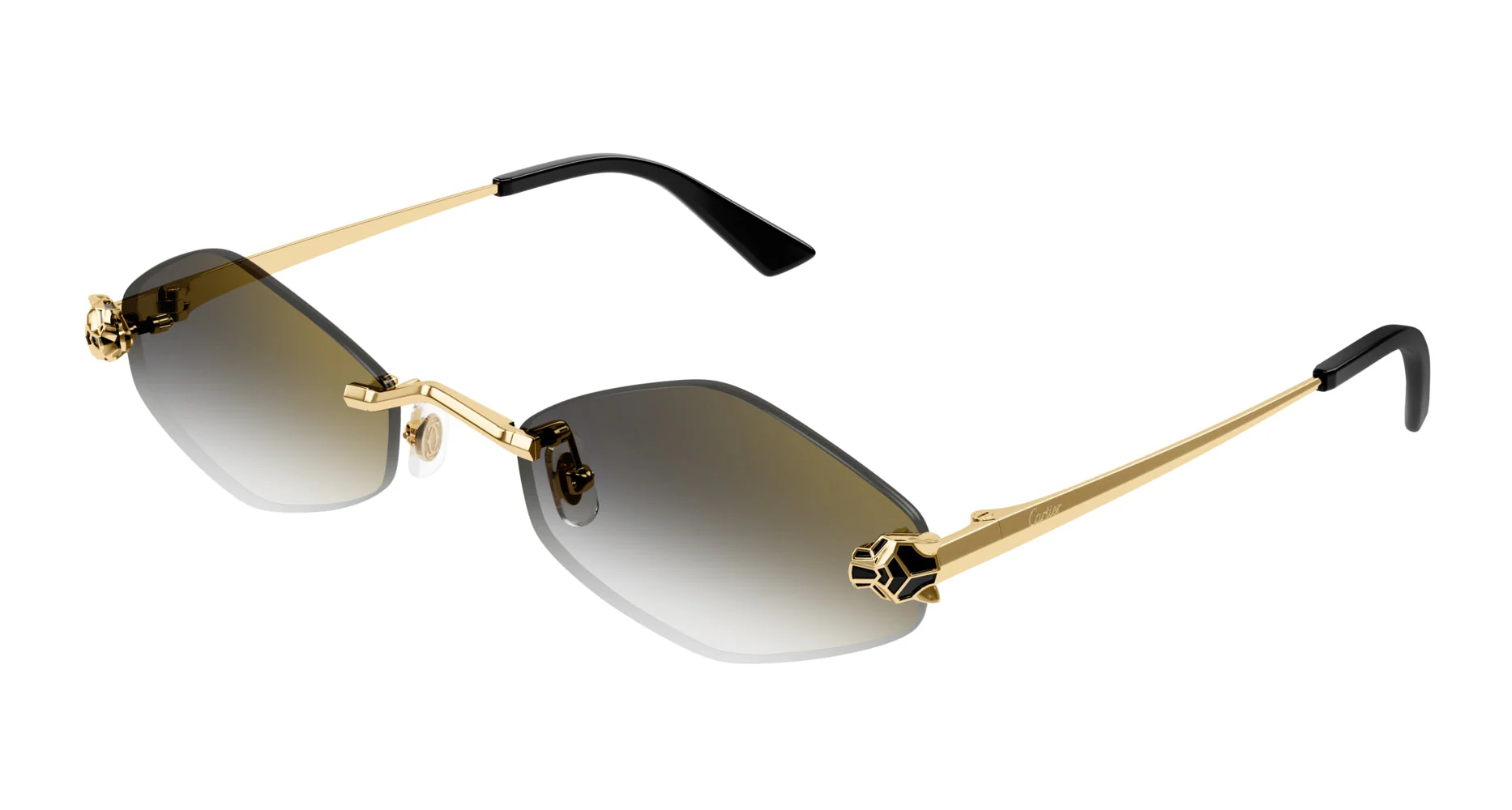 Cartier CT0433S - Image 4