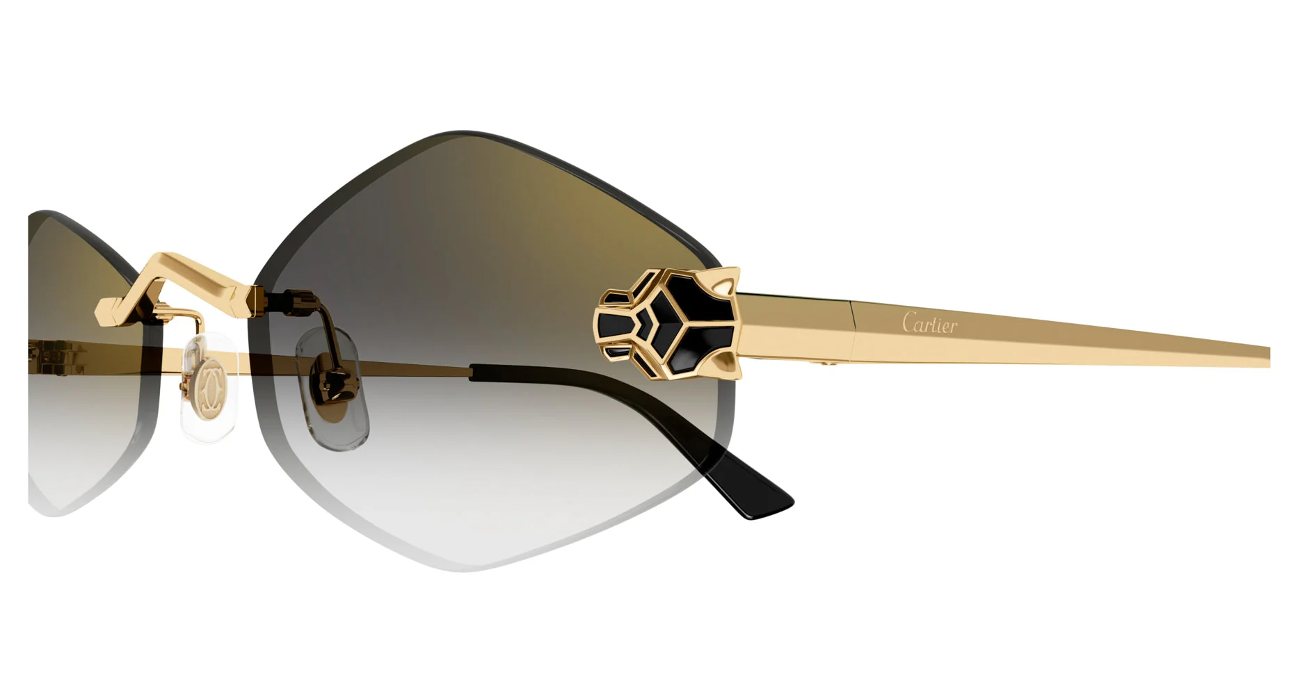 Cartier CT0433S - Image 6