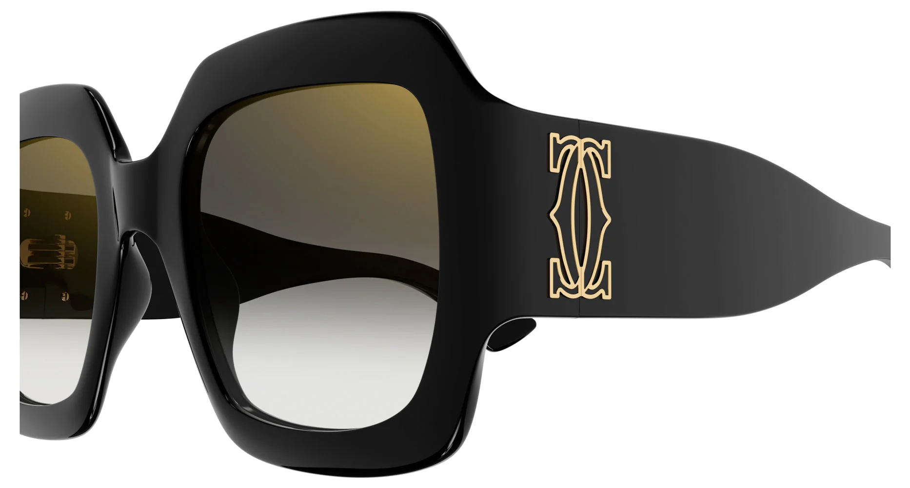 Cartier CT0434S - Image 3