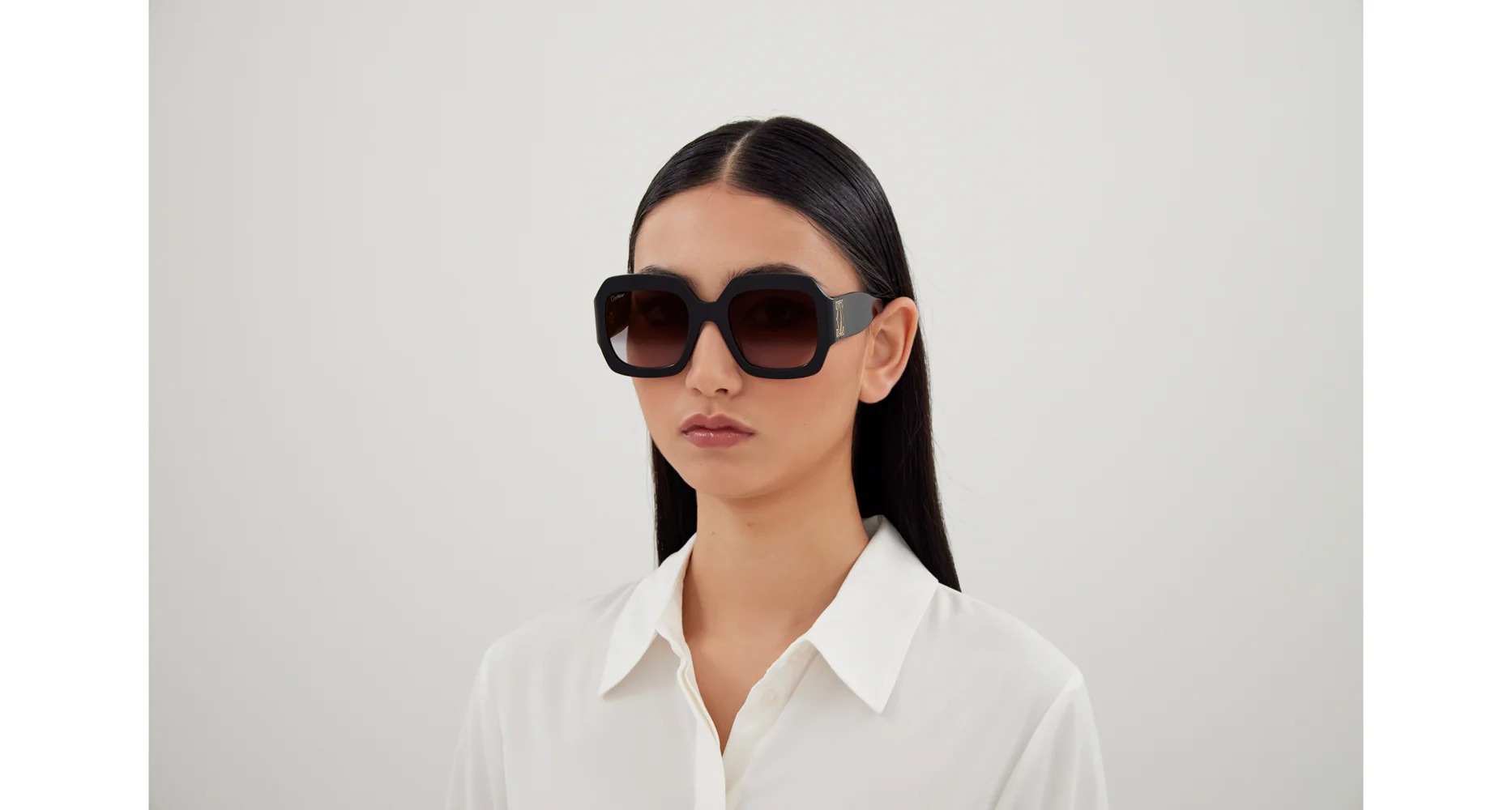 Cartier CT0434S - Image 4