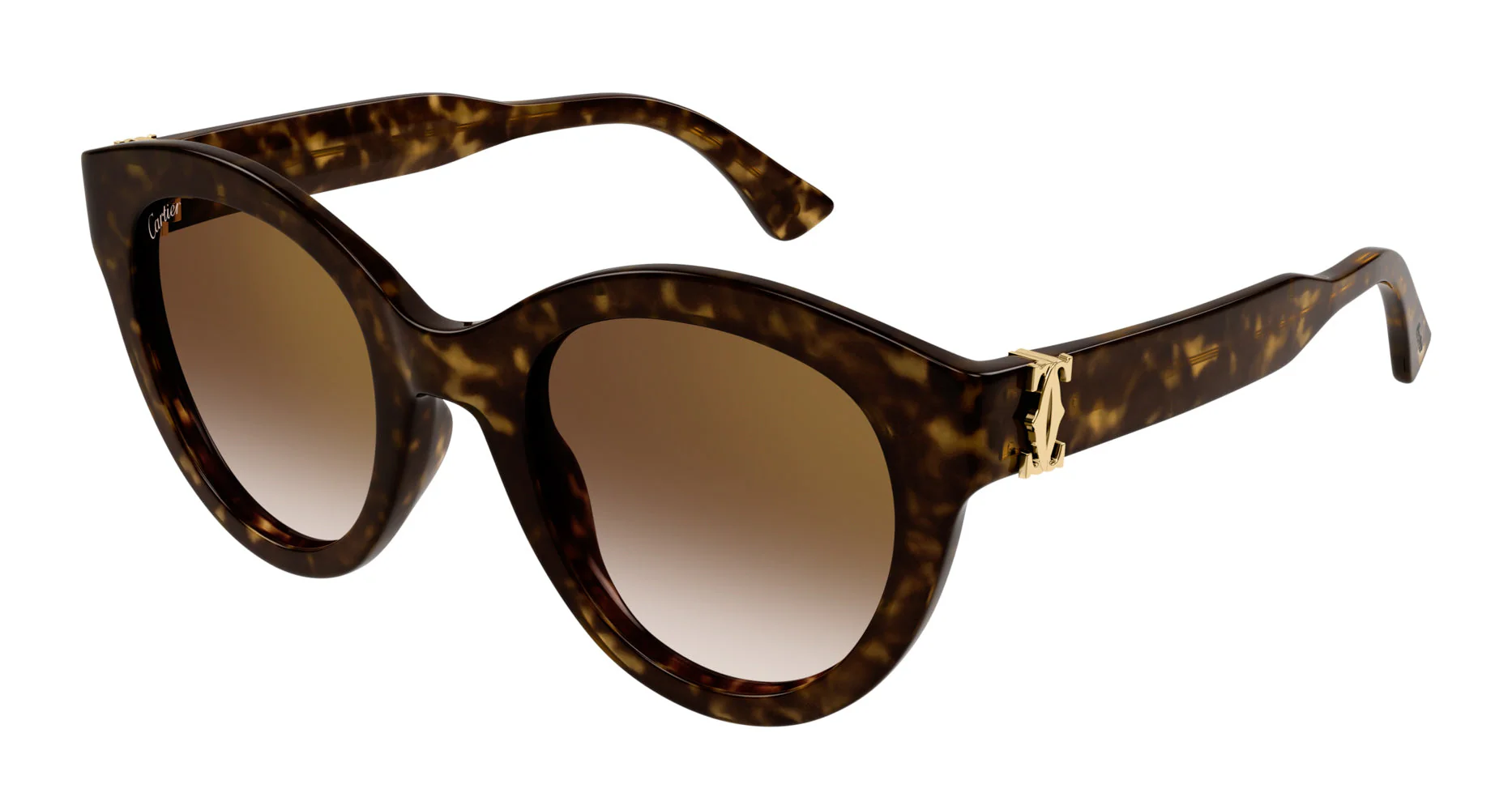Cartier CT0436S - Image 5