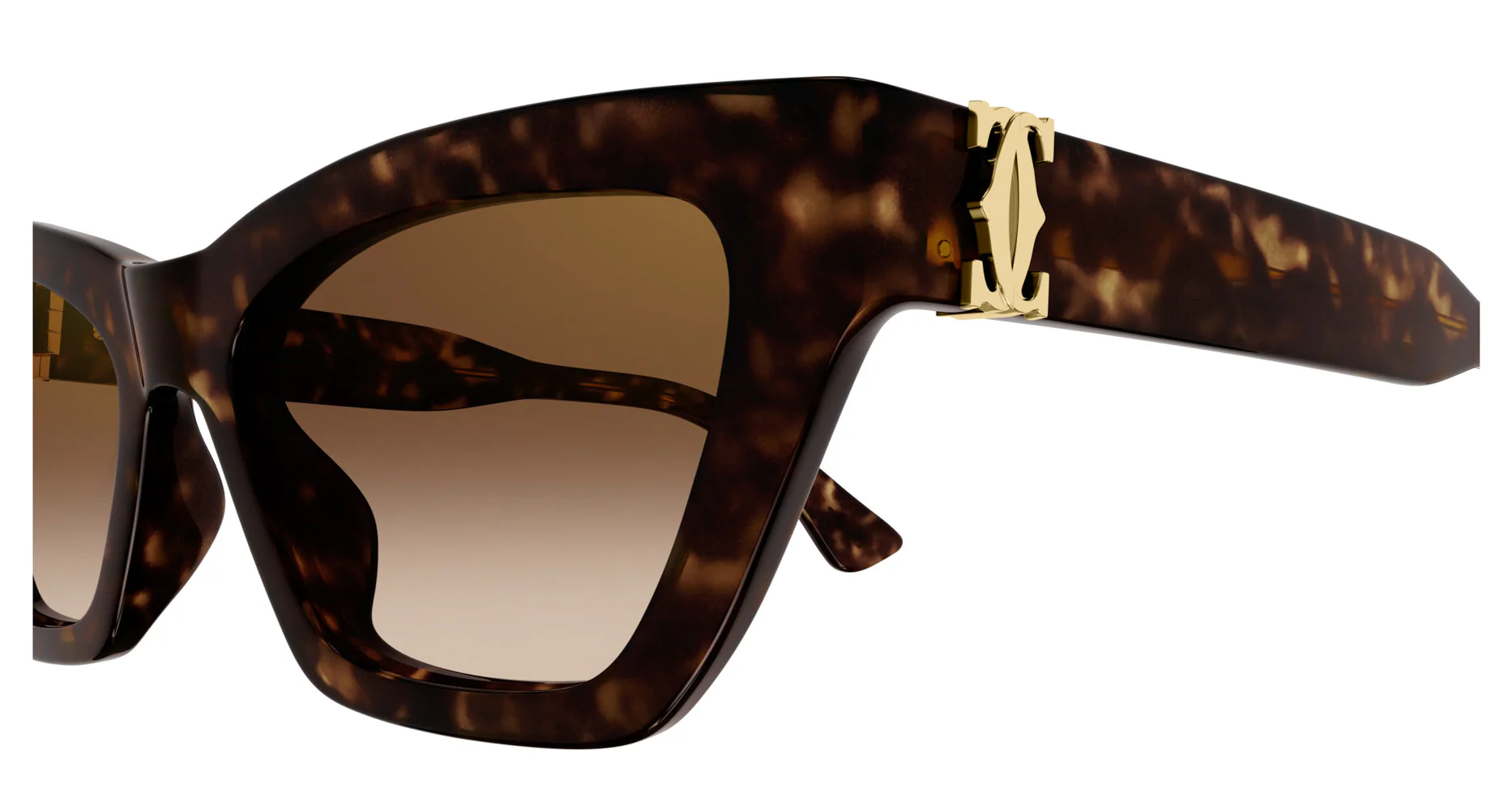 Cartier CT0437S - Image 7