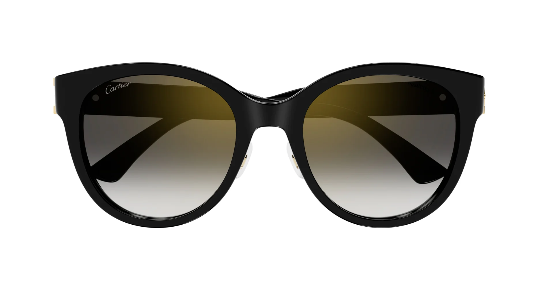 Cartier CT0438SA - Image 2