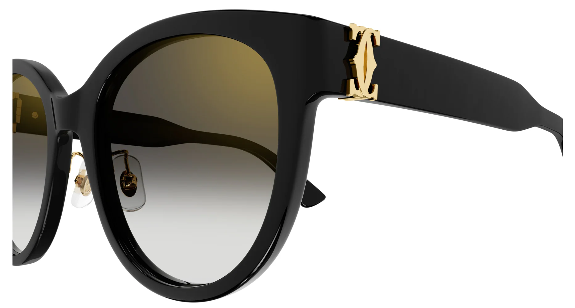 Cartier CT0438SA - Image 3