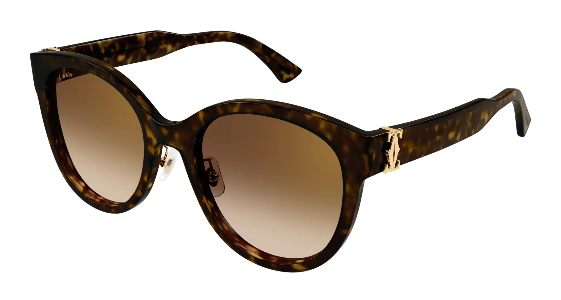 Cartier CT0438SA - Image 4