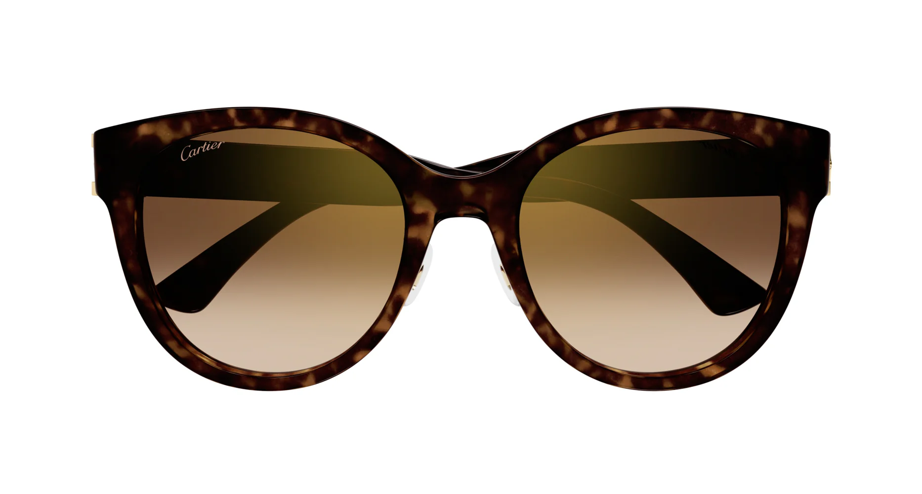 Cartier CT0438SA - Image 5