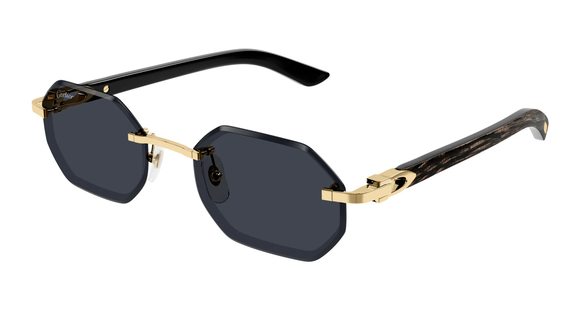 Cartier CT0439S