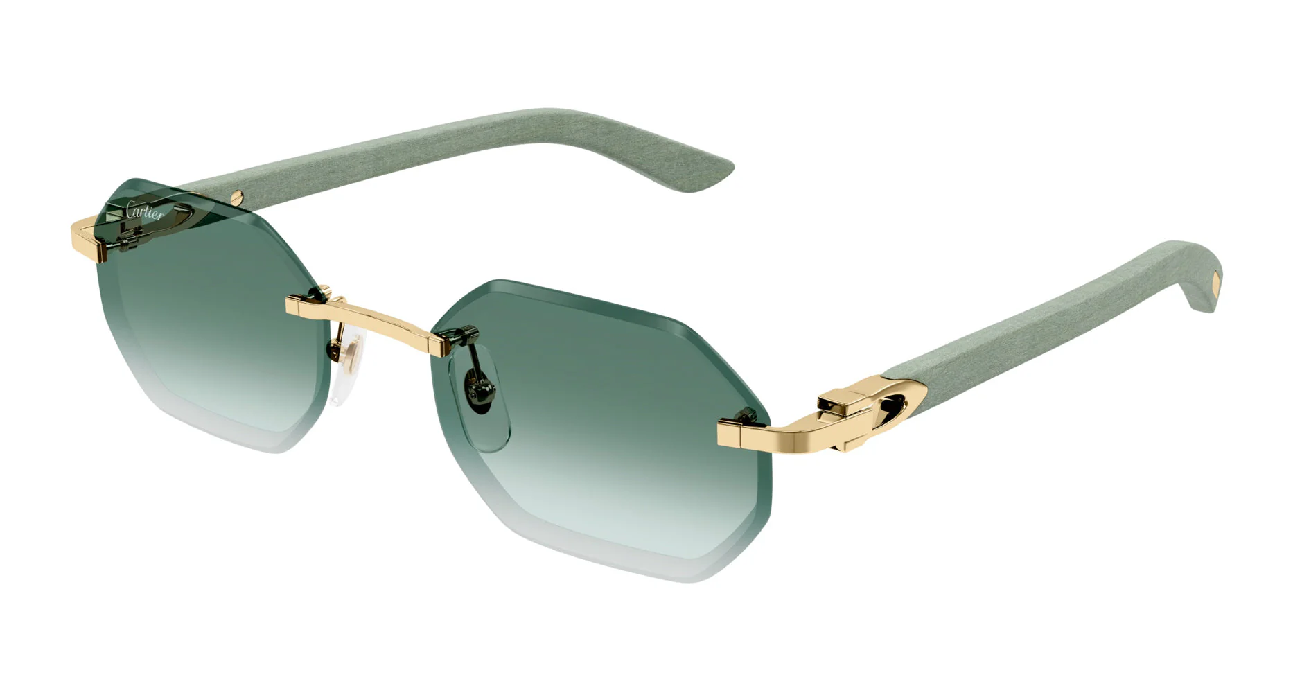Cartier CT0439S - Image 10