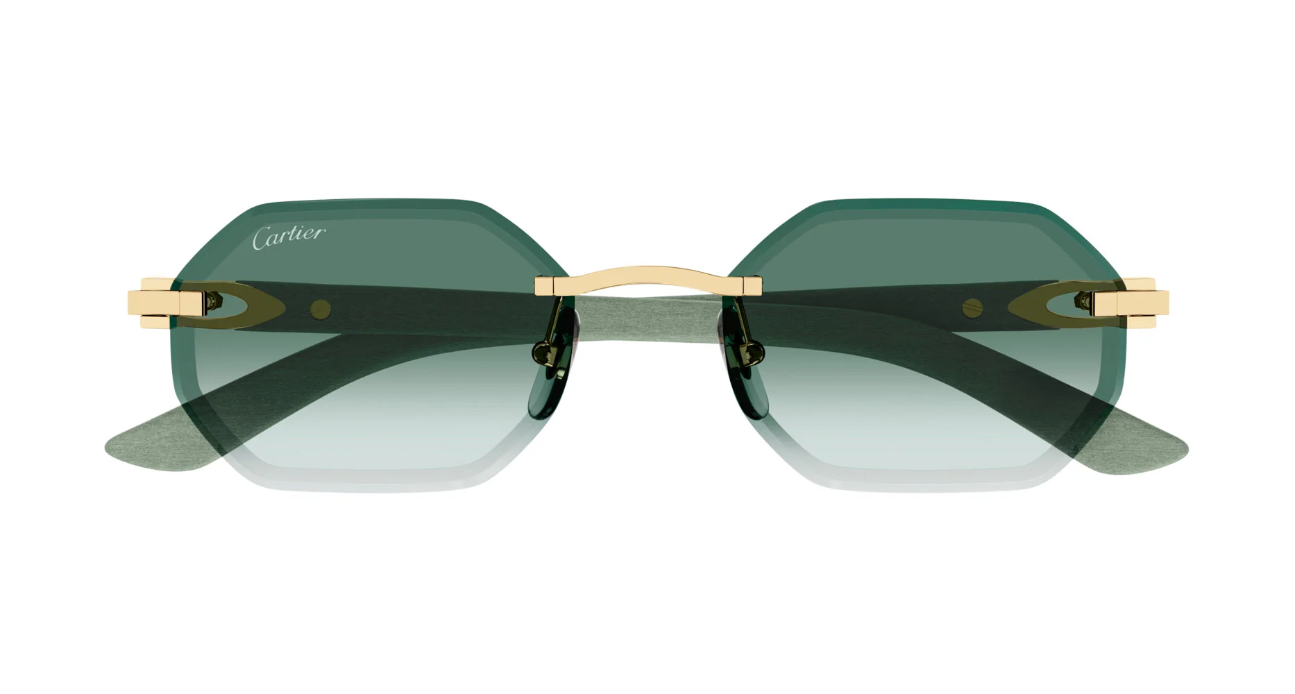Cartier CT0439S - Image 11
